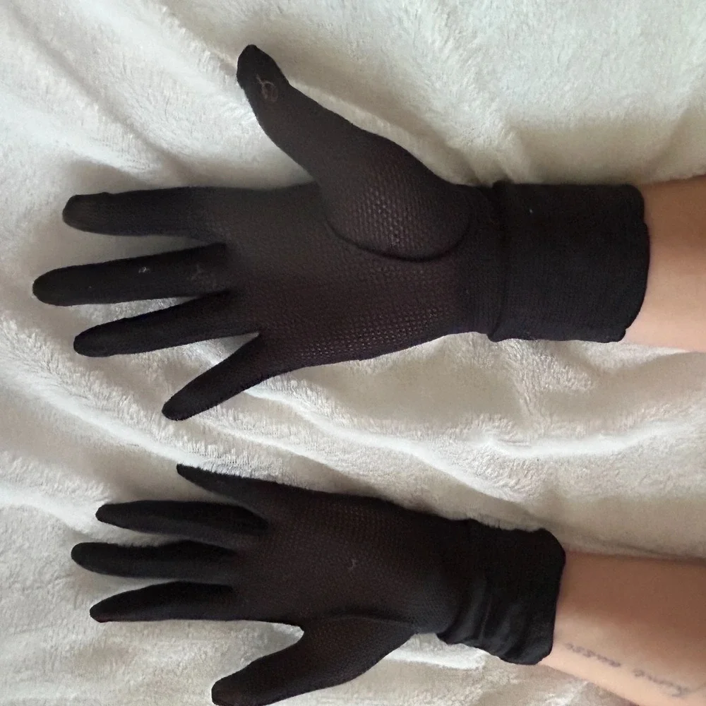 Ladies Vintage Gloves Lot Halloween Costume Theater Sheer Fancy Glam 18 Gloves
